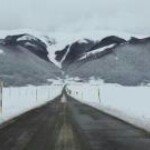 Profile Picture of ezzelle (@jenniges_uzjimvcjb4olswx_62162) on Instagram