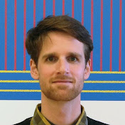 Profile Picture of James Gagnon (@pennyfive) on Youtube