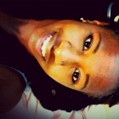 Profile Picture of A Brinker (@@A_Brinker12) on Twitter