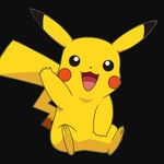 Profile Picture of Adam Viola (@mlg_turtle_) on Instagram