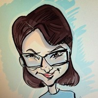 Profile Picture of Heidi Wilkins (@heidi-wilkins-2) on Quora