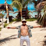 Profile Picture of Héctor J. Morales (@hectorelterriblemorales) on Instagram