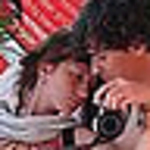 Profile Picture of Estera_victor_india (@estera_victor_india) on Flickr