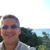Profile Picture of Andrés De La Cruz (@Pulkapa) on Twitter