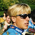 Profile Picture of Evgeni Berzin - Wikipediaon Wikipedia