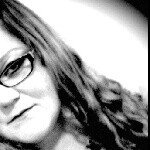 Profile Picture of Memory Hill (@memoryshadowhill) on Instagram