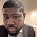 Profile Picture of Brent Garrison (@brent.garrison) on Facebook