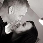 Profile Picture of Graeme Booth (@graeme_booth) on Instagram