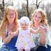 Profile Picture of Megan Schmidt (@megan.schmidt.775) on Facebook