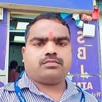 Profile Picture of Ram Raksha Kumar (@Ram-Raksha-Kumar) on Facebook