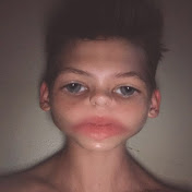Profile Picture of Brandon Connor (@brandonconnor8408) on Youtube