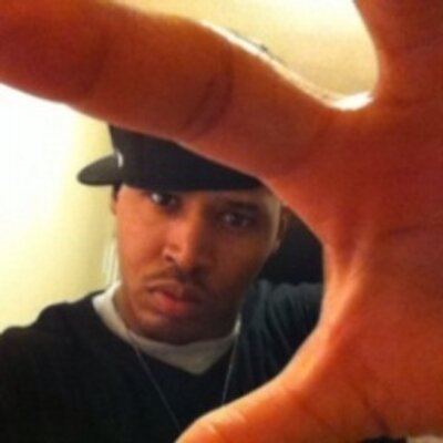 Profile Picture of Zack Gregory (@ZackGregory3) on Twitter