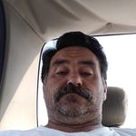 Profile Picture of David Barberis (@david_barberis) on Instagram