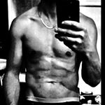 Profile Picture of Theodore Stark (@theostark89) on Instagram