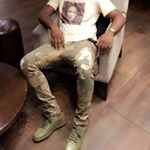 Profile Picture of Lloyd Lester (@lloydlester__) on Instagram