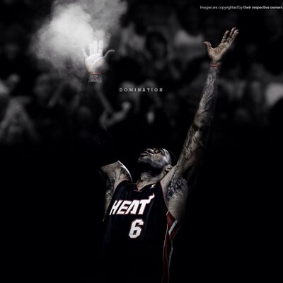 Alex - Twitter Profile Picture of Alex (@alex_leyba) on Twitter