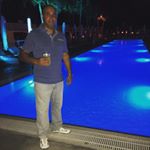 Profile Picture of Manny Abraham Cohen (@mannyabraham) on Instagram