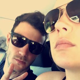 Profile Picture of Jeanette Vines (@jeanettevines) on Pinterest