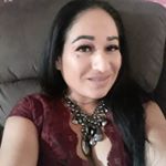 Profile Picture of Araceli Cruz (@araceli.cruz.75) on Instagram