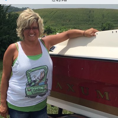 Profile Picture of Brian Keith Dillon (@BBDillJD) on Twitter