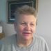 Profile Picture of Dixie Gustafson (@dixie.gustafson.33) on Facebook