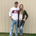 Stephen Heinold - Instagram Profile Picture of Stephen Heinold (@stephen_heinold) on Instagram