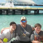 Profile Picture of Scott Furman (@scott.furman.927) on Instagram