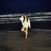 Profile Picture of Kaitlin 🐚 (@kaitlin_wilson_) on Tiktok