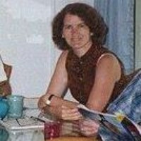 Profile Picture of Monica Showalter (@monica-showalter) on Quora