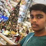 Profile Picture of Andrew selvam (@andrew_selvam_s) on Instagram