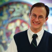 Profile Picture of Matthew Beland (@matthewbeland) on Pinterest