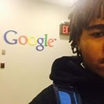 Profile Picture of Timothy Mack (@mack_timothy) on Instagram