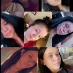 Profile Picture of Alma Harrell (@Alma-Harrell) on Facebook