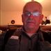 Profile Picture of Larry Freeman (@larry.freeman.96592) on Facebook