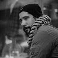 Profile Picture of Wladimir Albertti (@wladimir-albertti) on Quora