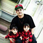 Profile Picture of Adrian A. Bojorquez (@adrian_est93) on Instagram