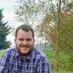 Profile Picture of Steve Bartlow (@stevebartlow) on Twitter