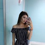 Profile Picture of makaylaaa (@makayla.matthews.73) on Instagram