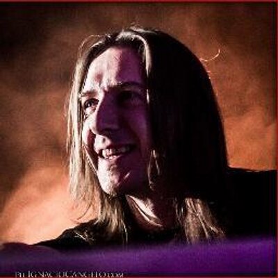 Profile Picture of Danilo Moschen (@moschendanilo) on Twitter