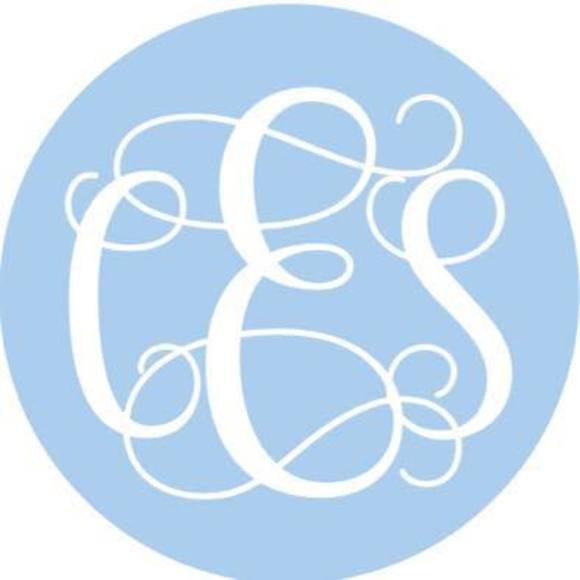 Profile Picture of Cheryl Speranza (@cherylsperanza) on Poshmark