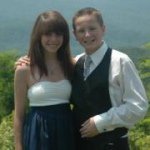 Profile Picture of Eddie Iannetto (@eddie2damax) on Instagram