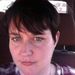 Profile Picture of Martina Dorsey (@martinadorsey) on Pinterest