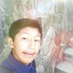 Profile Picture of Emigdio Flores (@emigdioflores8) on Instagram