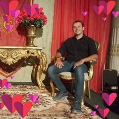 Profile Picture of Jean Clay (@jeanclay77) on Tiktok