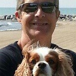 Profile Picture of Randy Hutson (@hutson_randy) on Instagram