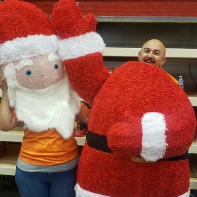 Profile Picture of Ben Reiss (@BenReiss4) on Twitter
