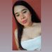 Profile Picture of Lizeth Corona (Lizeth Corona) (@lizeth.corona.35) on Facebook