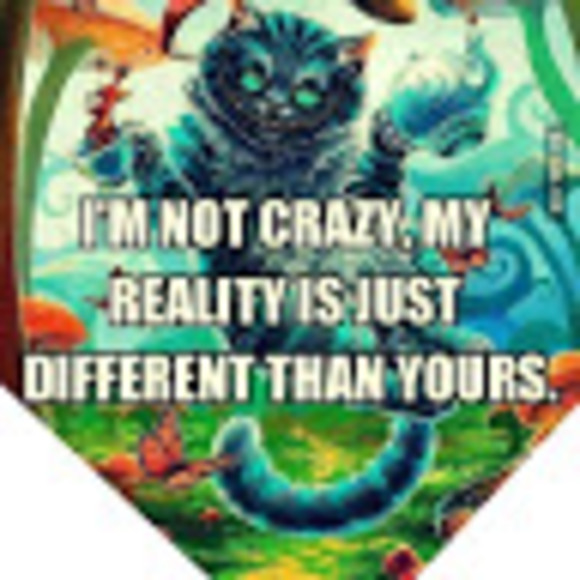 Profile Picture of Savannah Mazzola (@savannahmazzola) on Poshmark