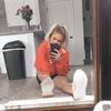 Profile Picture of Sarah McGinnis (@@sarahmcginnis77) on Tiktok