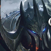 Profile Picture of Joshua Beaumont (@joshuabeaumont8531) on Youtube